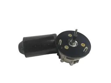 MOTOR LIMPADOR DE PARA-BRISA LKW SPR 12V ou 24V